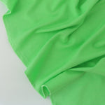 Load image into Gallery viewer, Lime Modal Spandex
