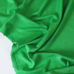 Load image into Gallery viewer, Bright Green Our Favorite Rayon Spandex Jersey
