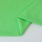 Load image into Gallery viewer, Lime Modal Spandex
