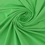 Load image into Gallery viewer, Lime Modal Spandex
