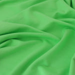 Load image into Gallery viewer, Lime Modal Spandex
