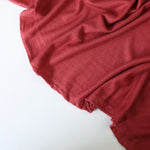 Load image into Gallery viewer, Terracotta Our Favorite Rayon Spandex Jersey
