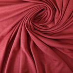 Load image into Gallery viewer, Terracotta Our Favorite Rayon Spandex Jersey
