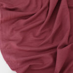 Load image into Gallery viewer, Marsala Modal Spandex
