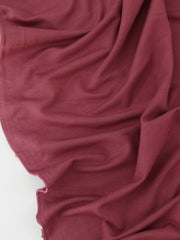 Load image into Gallery viewer, Marsala Modal Spandex