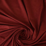 Load image into Gallery viewer, Pecan Our Favorite Rayon Spandex Jersey
