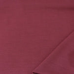 Load image into Gallery viewer, Marsala Modal Spandex
