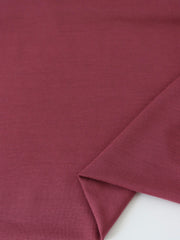 Load image into Gallery viewer, Marsala Modal Spandex