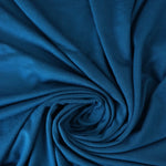 Load image into Gallery viewer, Teal Our Favorite Rayon Spandex Jersey
