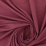 Load image into Gallery viewer, Marsala Modal Spandex
