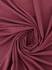 Load image into Gallery viewer, Marsala Modal Spandex
