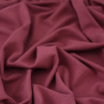Load image into Gallery viewer, Marsala Modal Spandex
