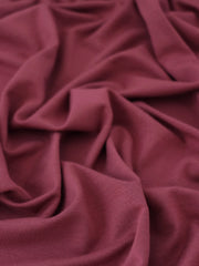 Load image into Gallery viewer, Marsala Modal Spandex