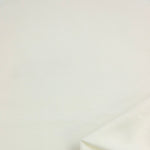 Load image into Gallery viewer, Ivory Heavy Bamboo Spandex | Designer Deadstock
