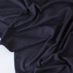 Load image into Gallery viewer, Dark Gray Our Favorite Rayon Spandex Jersey
