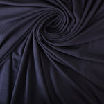 Load image into Gallery viewer, Dark Gray Our Favorite Rayon Spandex Jersey

