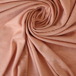 Load image into Gallery viewer, Cream Our Favorite Rayon Spandex Jersey
