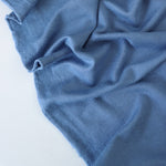 Load image into Gallery viewer, Blue Sea Our Favorite Rayon Spandex Jersey
