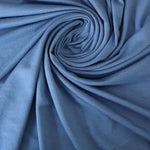 Load image into Gallery viewer, Blue Sea Our Favorite Rayon Spandex Jersey
