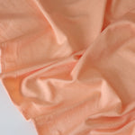 Load image into Gallery viewer, Maize Our Favorite Rayon Spandex Jersey
