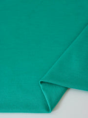 Load image into Gallery viewer, Mint Green Modal Spandex