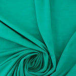 Load image into Gallery viewer, Mint Green Modal Spandex
