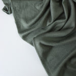 Load image into Gallery viewer, Light Olive Our Favorite Rayon Spandex Jersey
