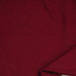 Load image into Gallery viewer, Cabernet Heavy Bamboo Spandex | Designer Deadstock
