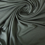 Load image into Gallery viewer, Light Olive Our Favorite Rayon Spandex Jersey
