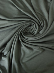 Load image into Gallery viewer, Light Olive Our Favorite Rayon Spandex Jersey
