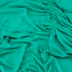 Load image into Gallery viewer, Mint Green Modal Spandex

