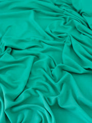 Load image into Gallery viewer, Mint Green Modal Spandex