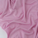 Load image into Gallery viewer, Light Pink Modal Spandex
