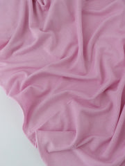 Load image into Gallery viewer, Light Pink Modal Spandex
