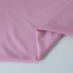 Load image into Gallery viewer, Light Pink Modal Spandex
