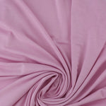 Load image into Gallery viewer, Light Pink Modal Spandex
