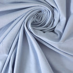 Load image into Gallery viewer, Pale Blue Our Favorite Rayon Spandex Jersey
