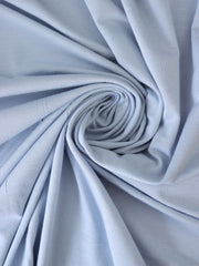 Load image into Gallery viewer, Pale Blue Our Favorite Rayon Spandex Jersey