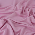 Load image into Gallery viewer, Light Pink Modal Spandex
