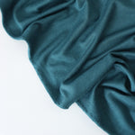 Load image into Gallery viewer, Dark Jade Our Favorite Rayon Spandex Jersey
