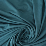 Load image into Gallery viewer, Dark Jade Our Favorite Rayon Spandex Jersey
