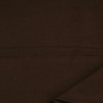 Load image into Gallery viewer, Dark Roast Heavy Bamboo Spandex | Designer Deadstock
