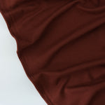 Load image into Gallery viewer, Cayenne Pepper Modal Spandex
