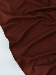 Load image into Gallery viewer, Cayenne Pepper Modal Spandex