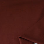 Load image into Gallery viewer, Cayenne Pepper Modal Spandex
