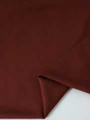 Load image into Gallery viewer, Cayenne Pepper Modal Spandex