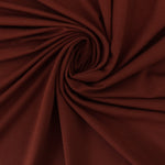 Load image into Gallery viewer, Cayenne Pepper Modal Spandex
