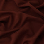 Load image into Gallery viewer, Cayenne Pepper Modal Spandex
