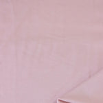 Load image into Gallery viewer, Peony Pink Heavy Bamboo Spandex | Designer Deadstock
