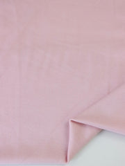 Load image into Gallery viewer, Peony Pink Heavy Bamboo Spandex | Designer Deadstock